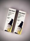 Hair Serum (Pack of 2)