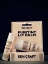 Puretint Lip Balm